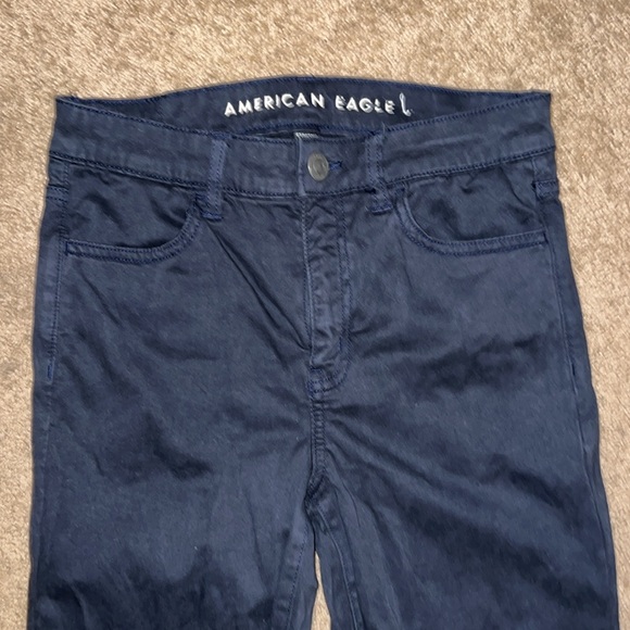 Women’s skinny jeans - Picture 2 of 3